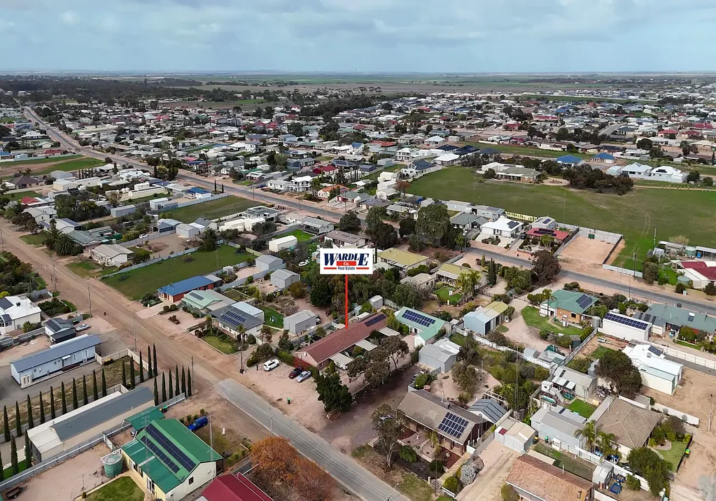 Unit 2/48 Monmouth St, Moonta Bay, SA 5558