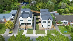 Lot 6/3 Takapu Street, Henderson