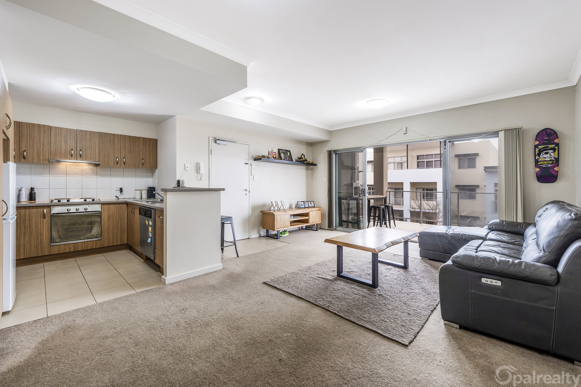 UNIT 3 5 IBERA WAY, SUCCESS WA 6164, 0 Kuwarto, 0 Banyo, Unit