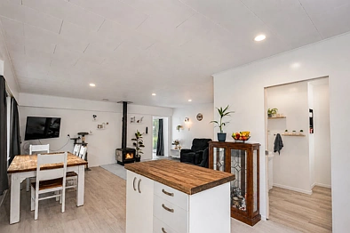 22 Peehimanini Road, Waitahanui, Taupo, Waikato, 3 Bedrooms, 2 Bathrooms, House