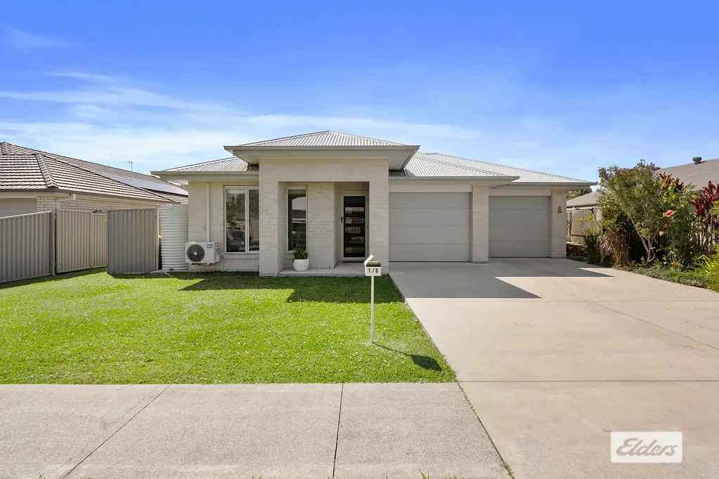 8 Sorrel Court, Murwillumbah, NSW 2484