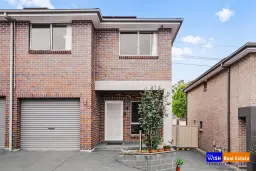 10 Cyan Glade, Rooty Hill