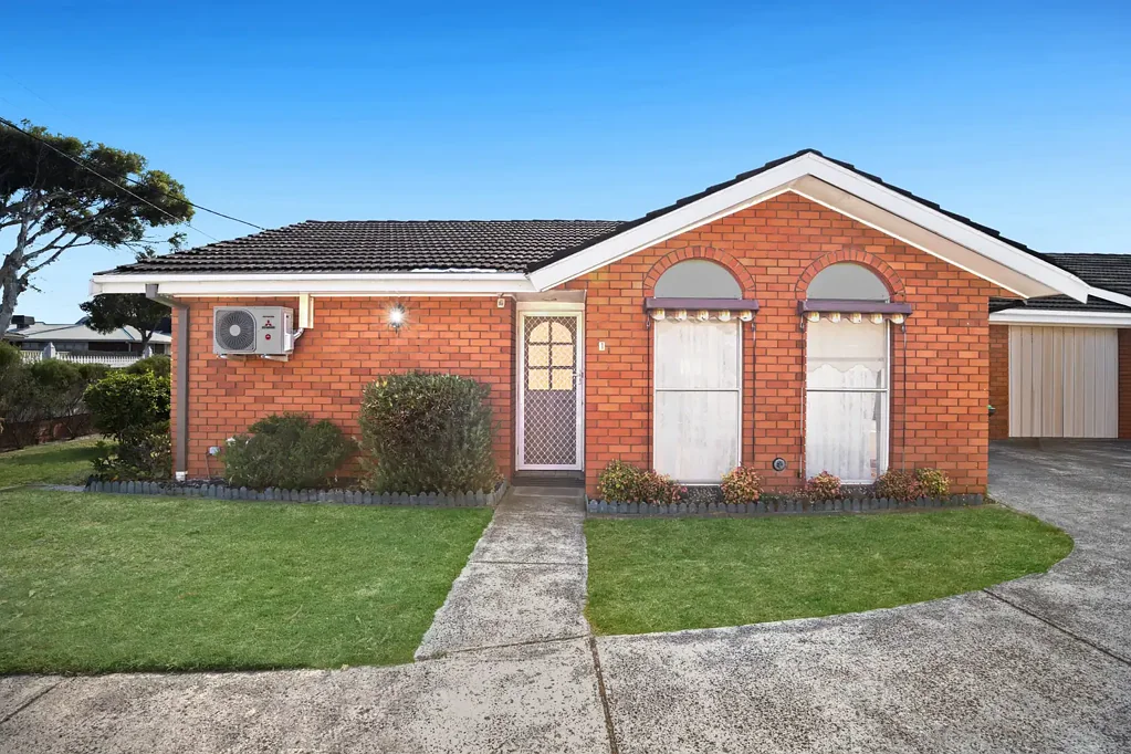 1/26 Embankment Grove, Chelsea, VIC 3196