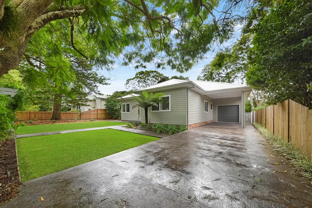 Immaculately Presented | Stunning Family Home
