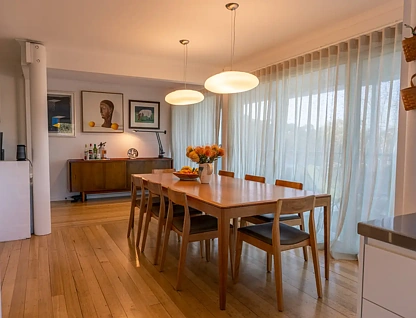 34 Treloggen Drive, Binalong Bay, Launceston and North East, 4 침실, 2 욕실, House