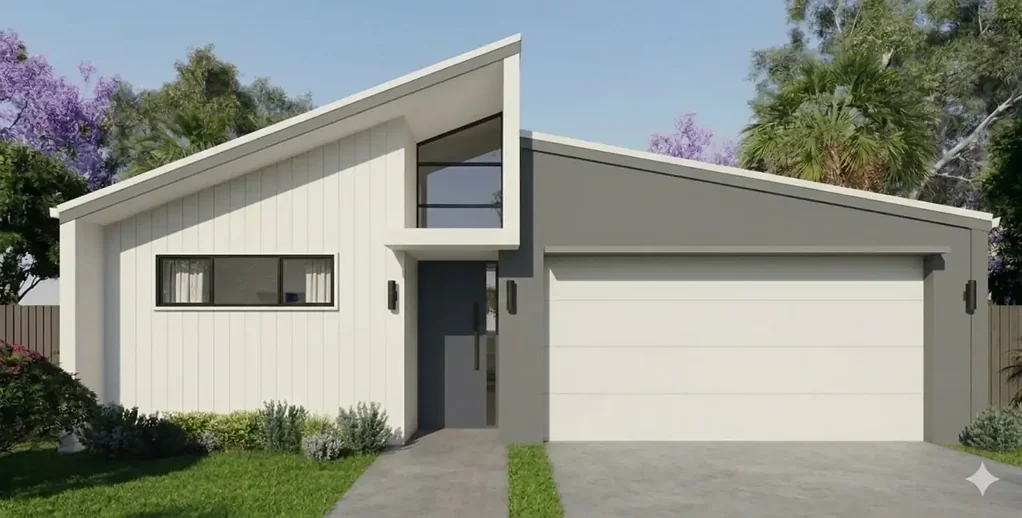 Site 105/25 Corella Road, Gympie, QLD 4570