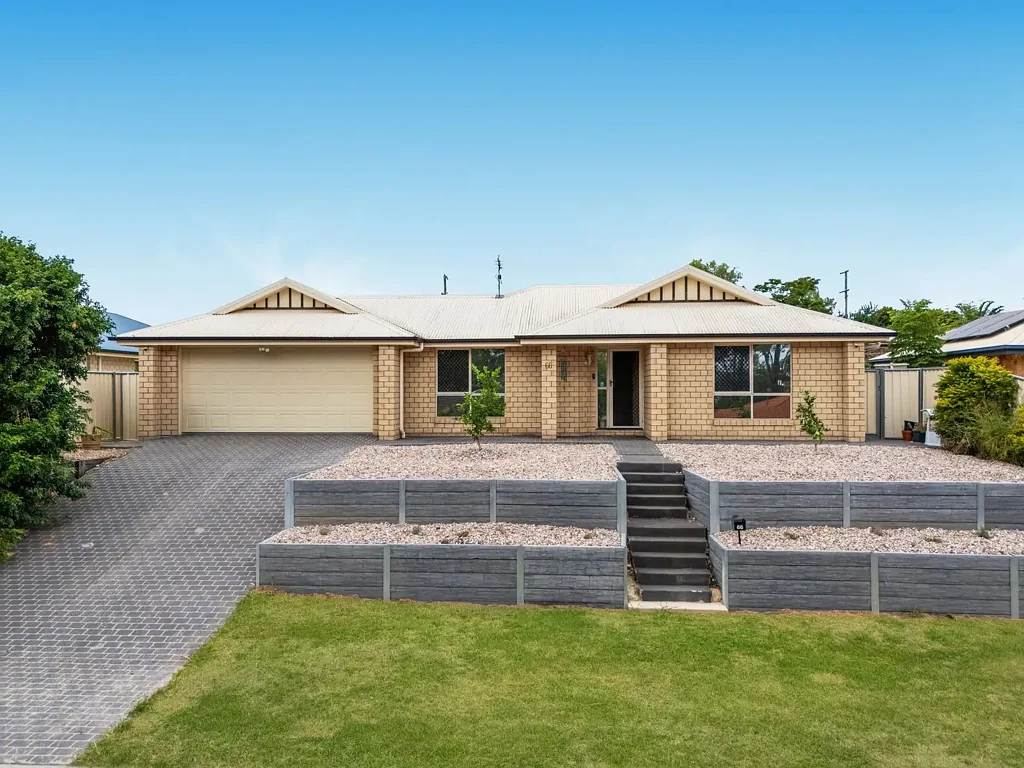 66 Highview Avenue, Gatton, QLD 4343