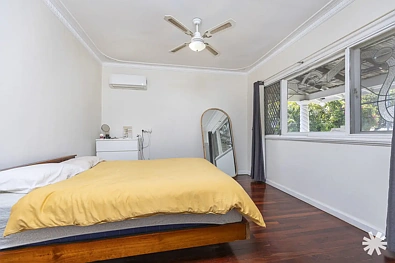 26 Fitzroy Road, Rivervale, WA 6103, 2 રૂમ, 1 બાથરૂમ, House