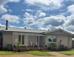 9 Eiser Street, Harristown