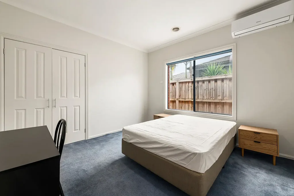🌟Modern Studio-Style Living – All Bills Included!🌟