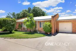 11/89 CRAMPTON STREET, Wagga Wagga