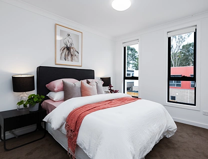 HUGE LAND I DOUBLE GARAGE HOME I OPEN TO VIEW, Riverstone, Outer Western Sydney, 3房, 2浴, House