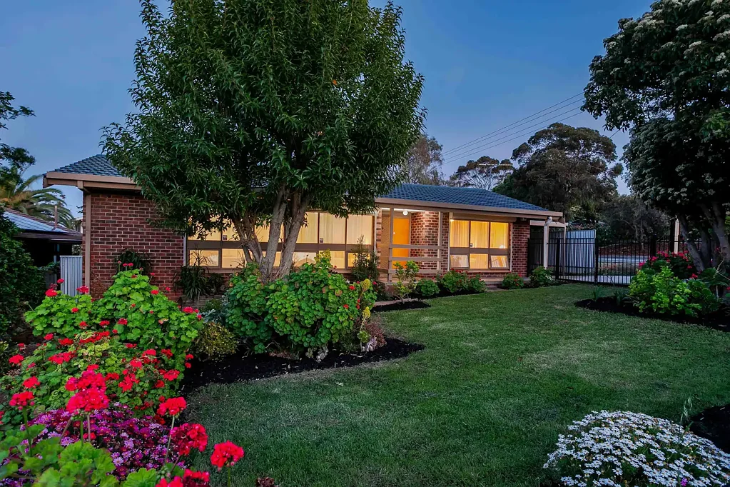 19 Acre Avenue, Morphett Vale, SA 5162