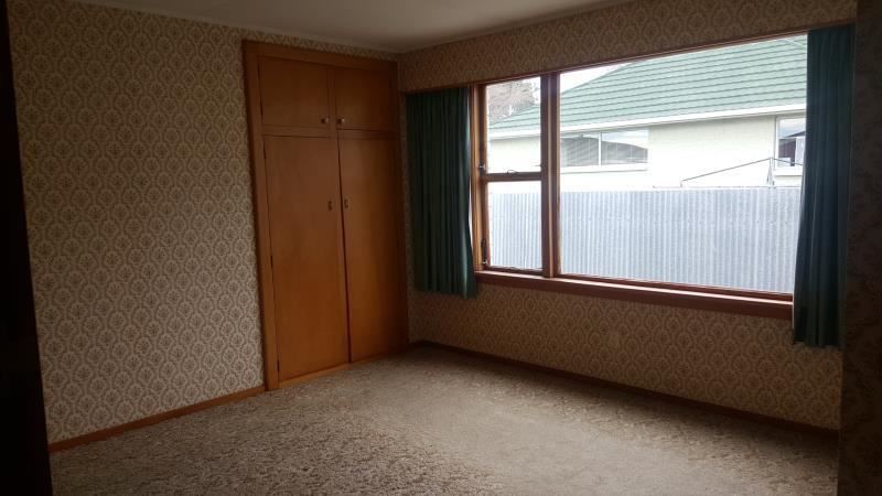 3/107 Lowe Street, Avenal, Invercargill, 3房, 1浴