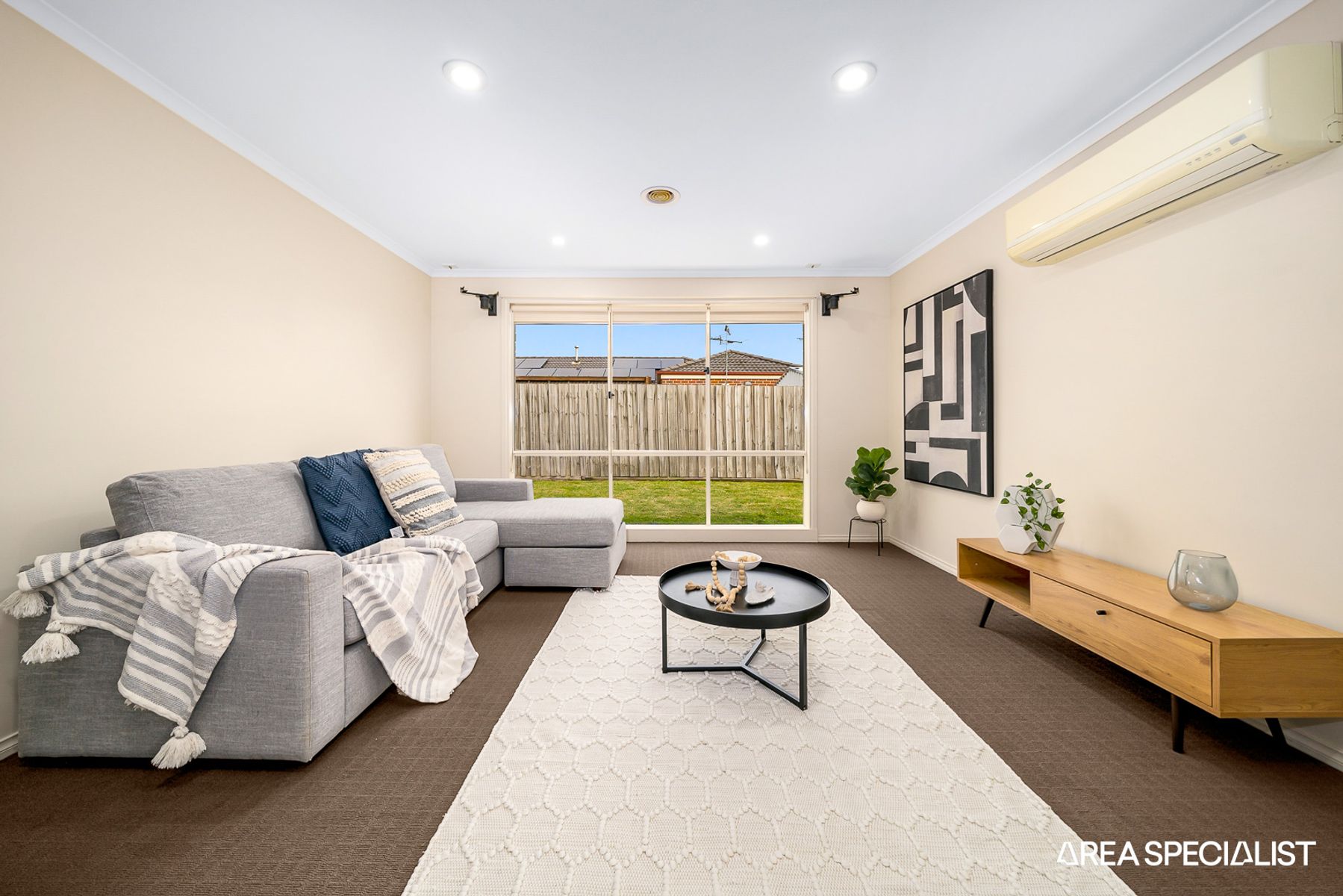 6 CERRETO MEWS, PAKENHAM VIC 3810, 0 Schlafzimmer, 0 Badezimmer, House