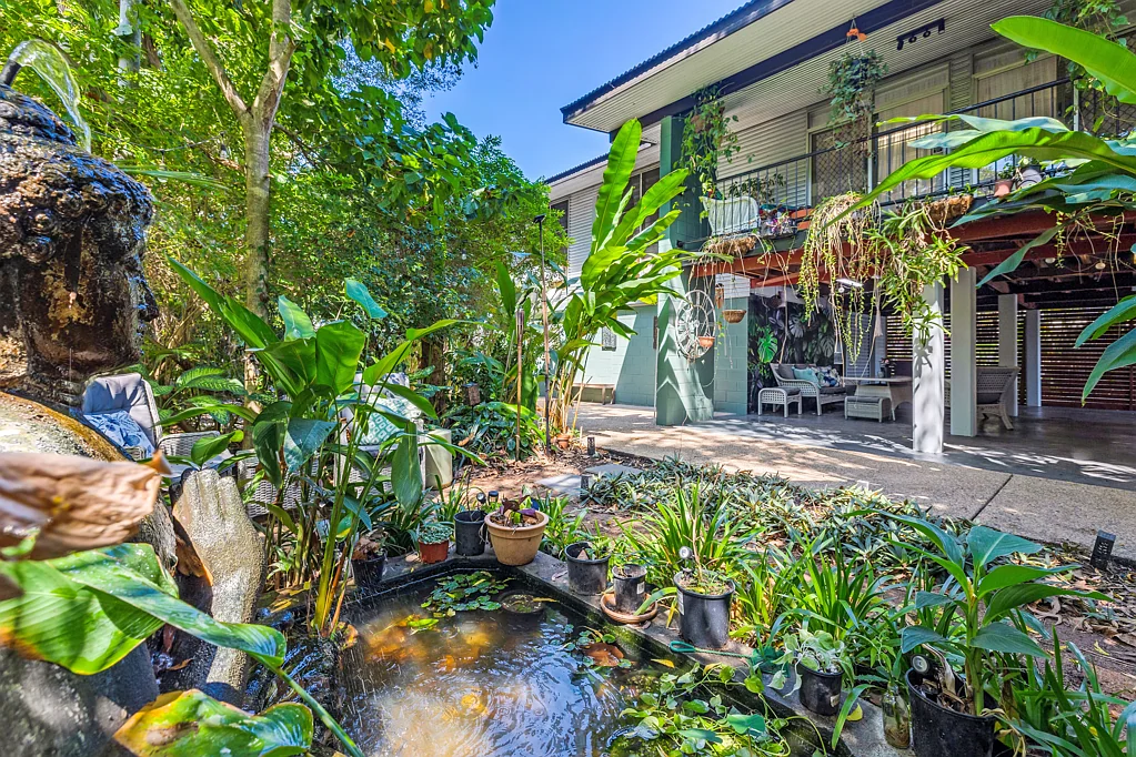 52 Darwent Street, Malak, NT 812