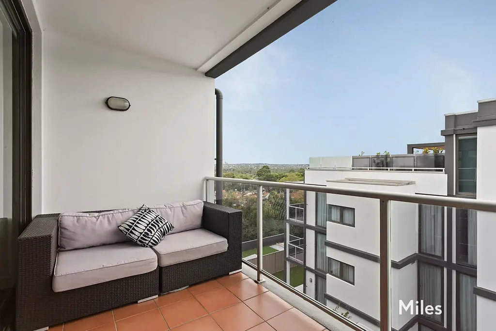 Ivanhoe 3 Slaapkamer Come For The Location, Stay For The Lifestyle
