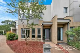 24 Lawn Walk, Mernda