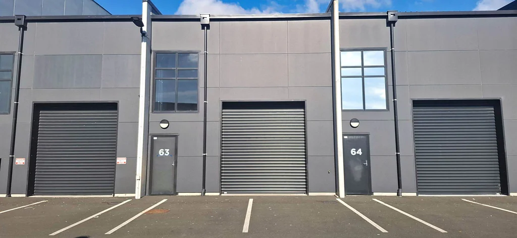 Silverdale  AFFORDABLE TRADE BASE OR STORAGE SOLUTION