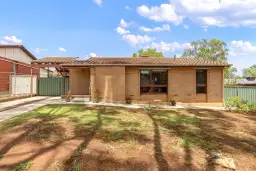 48 Dukas Drive, Ingle Farm