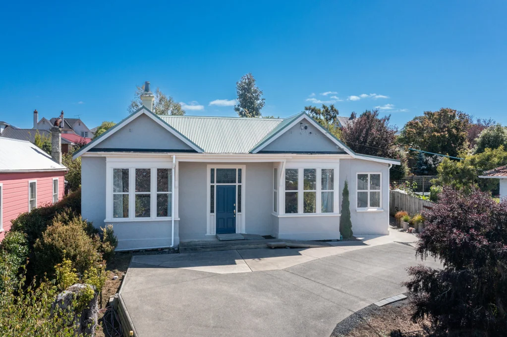 14B & 16 Neidpath Road, Mornington, Dunedin City, Otago