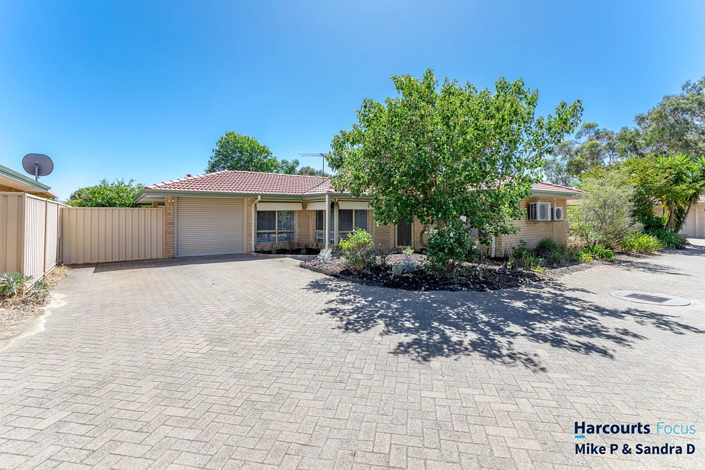 4/10 Grayson Court, Wilson, WA 6107