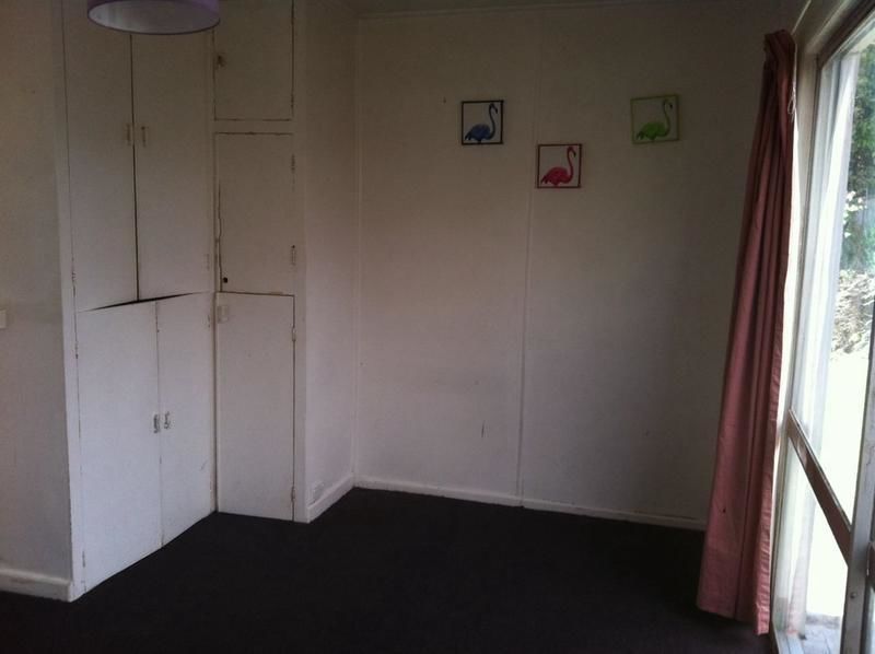 210 Manukau Road, Epsom, Auckland, 4 chambres, 2 salles de bain