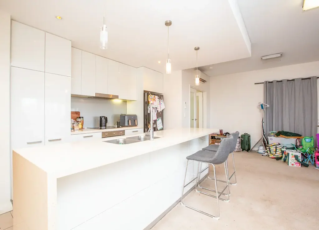 65/44 Counihan Crescent, Port Hedland, WA 6721