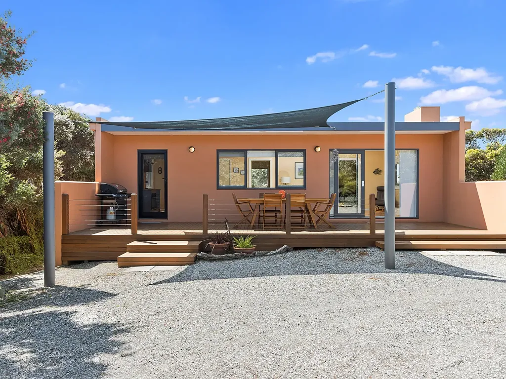 168 Canterbury Road, Venus Bay, VIC 3956