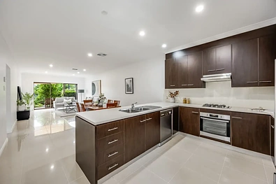 7a Luringa Avenue, Rostrevor, SA 5073, 3 Bedrooms, 2 Bathrooms, House