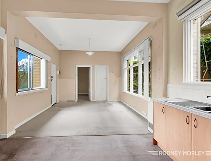 4/28 Mathoura Road, Toorak, VIC 3142, 1 phòng ngủ, 1 phòng tắm, Apartment