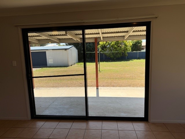 12 TULLOCH CR, GOONDIWINDI QLD 4390, 0 Kuwarto, 0 Banyo, House