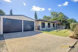 90 Range Road, Sarina