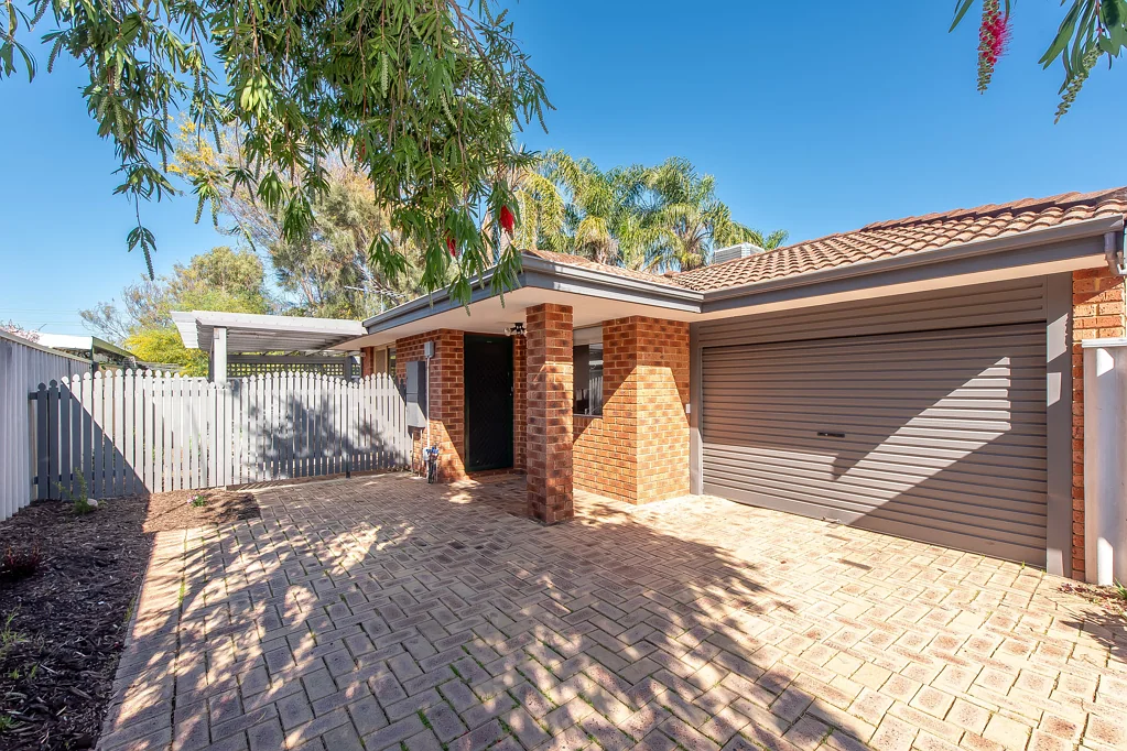11C Bishopsgate Street, Lathlain, WA 6100
