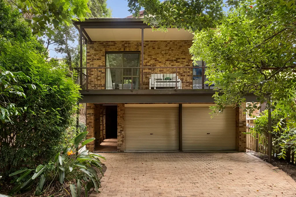 14 Sisley Street, St Lucia, QLD 4067