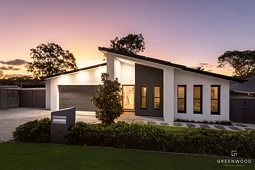 9 Bobsled Lane, Coomera