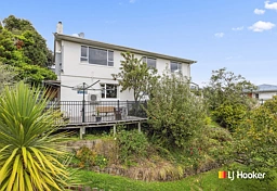268 Kenmure Road, Kenmure