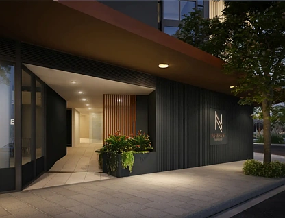 20 Bridge Street, Lidcombe, NSW 2141, 3房, 2浴, 公寓