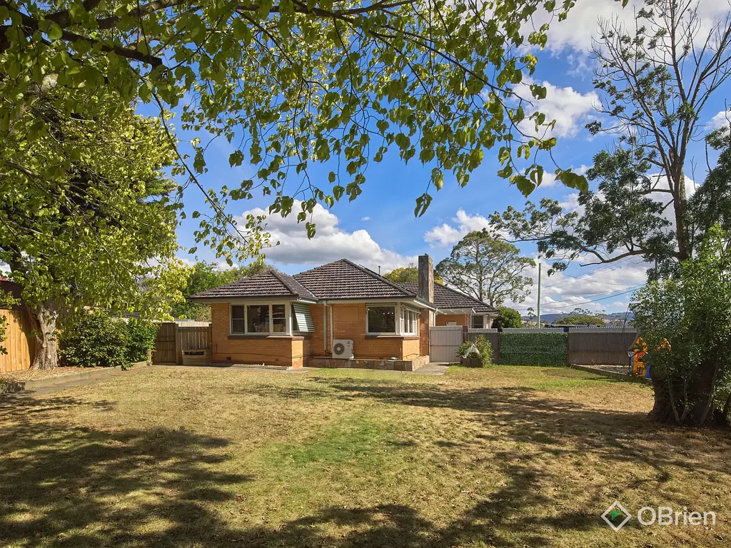 145 Princes Highway, Yarragon, VIC 3823