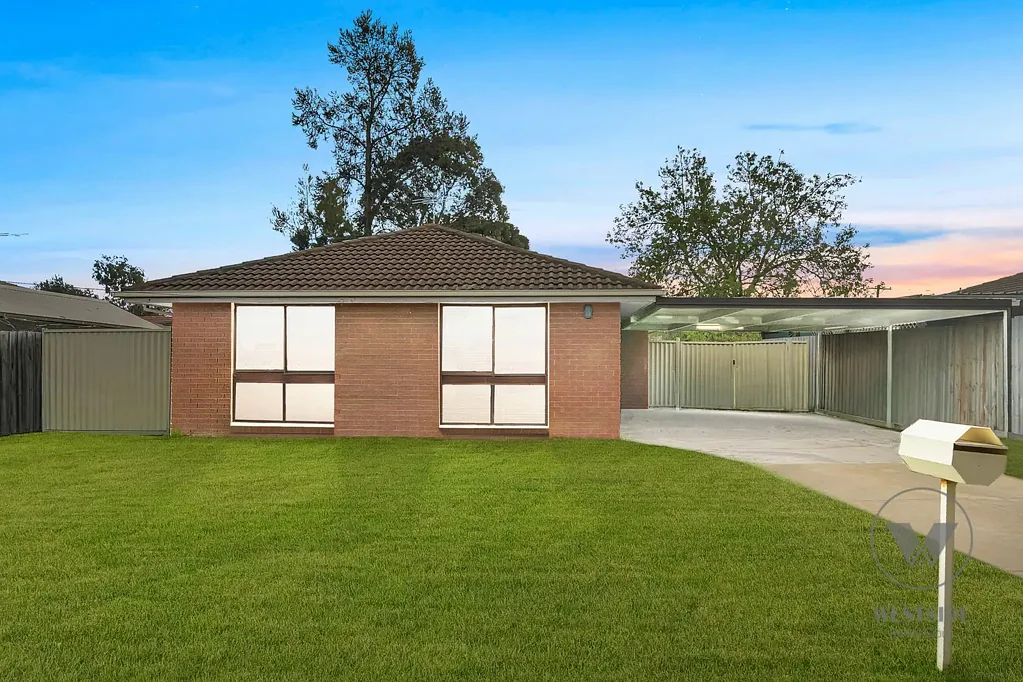 22 Clitheroe Drive, Wyndham Vale, VIC 3024