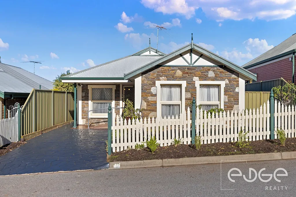 7 Gibbs Crescent, Golden Grove, SA 5125