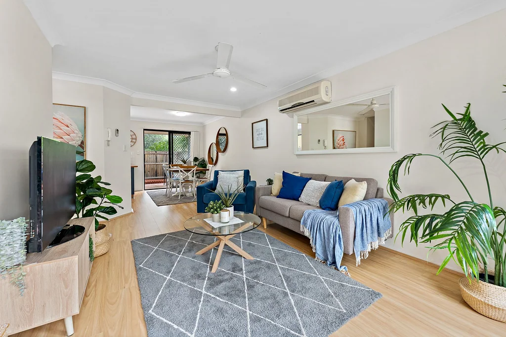 37/725 Gowan Road, Calamvale, QLD 4116
