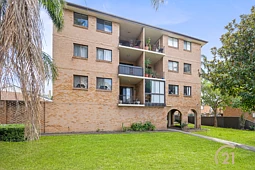 3/9 Wilde Street, Carramar