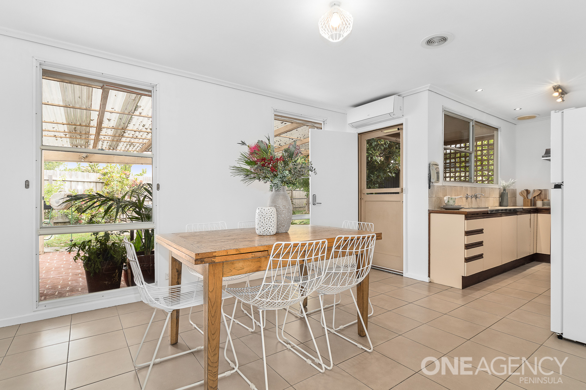 6 ADINA PL, MORNINGTON VIC 3931, 0 રૂમ, 0 બાથરૂમ, House