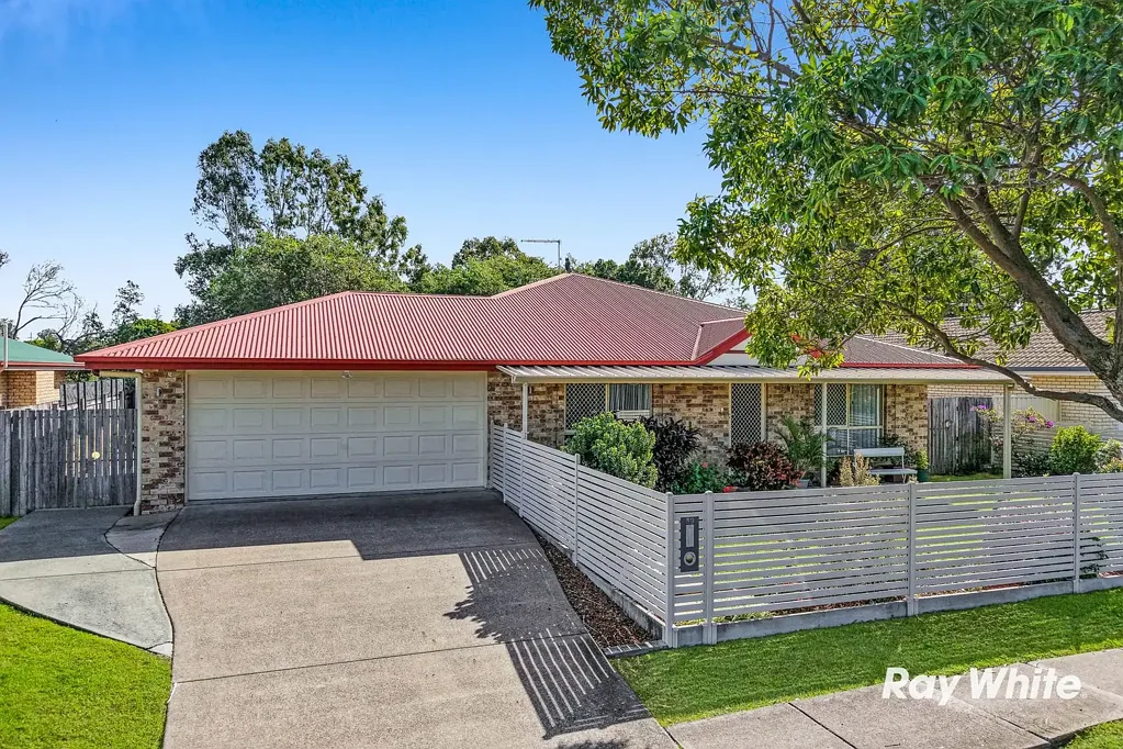Deception Bay 4 Bedroom Move In Ready - Relax, Unwind & Enjoy