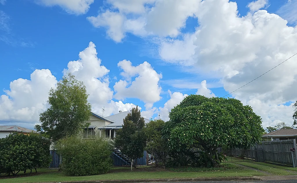15 Nette Street, Biggenden, QLD 4621