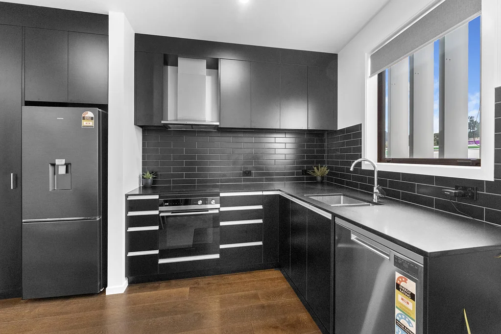 Paraparaumu 3Habitaciones Modern & Money-Making