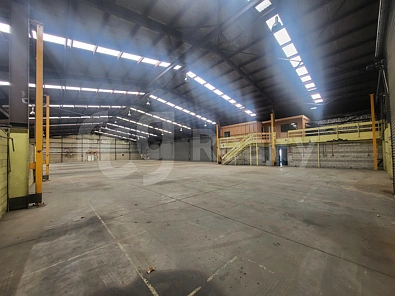 Address Withheld, East Tamaki, Manukau City, 0 Bedrooms, 0 Bathrooms, Industrial Premises