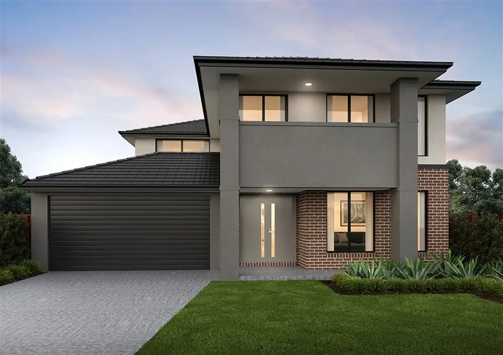 Jimboomba 4Habitaciones "Stunning Family Home in Jimboomba - The Perfect Blend of Comfort and Convenience!"