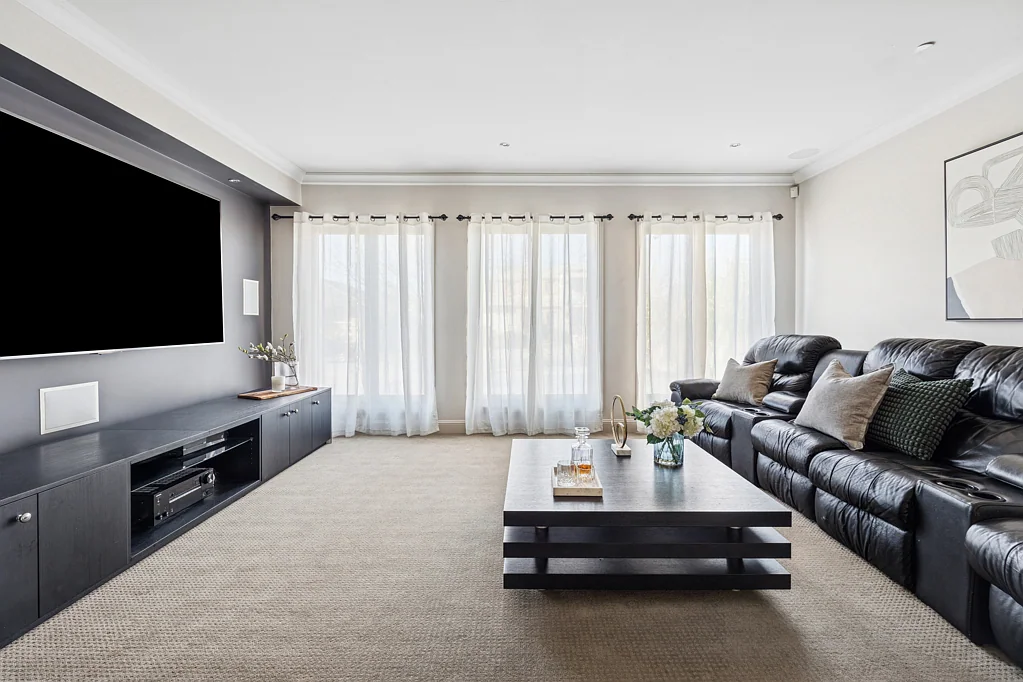 3 Market Terrace, Taylors Hill, VIC 3037